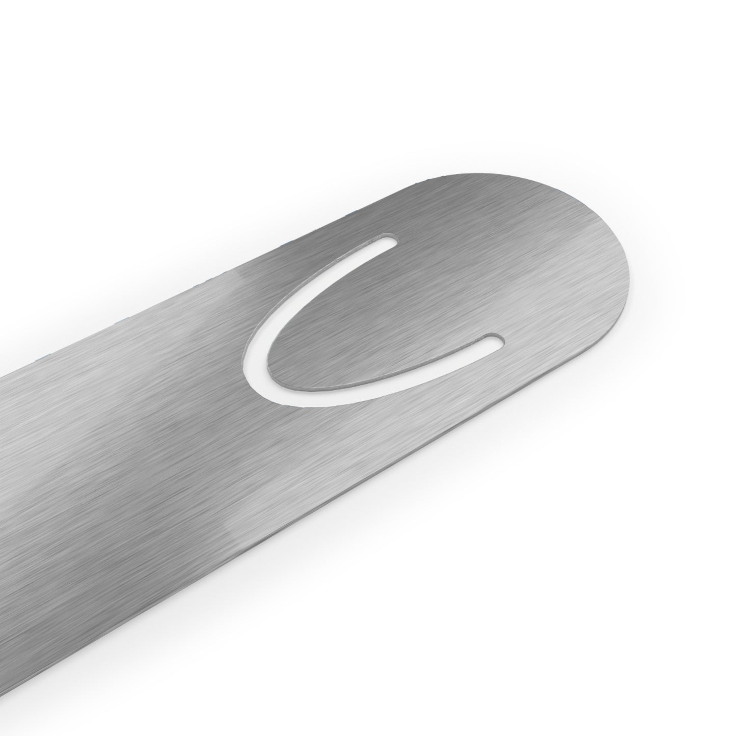 Order Desk Logo Bookmark
