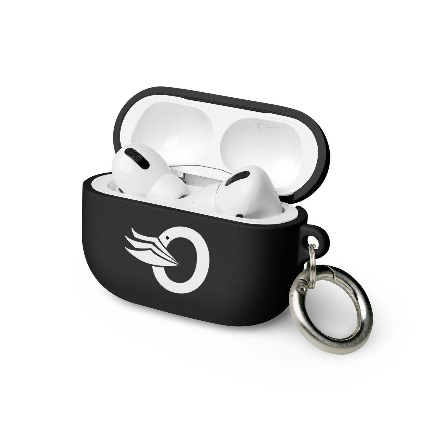 Rubber Case for AirPods®