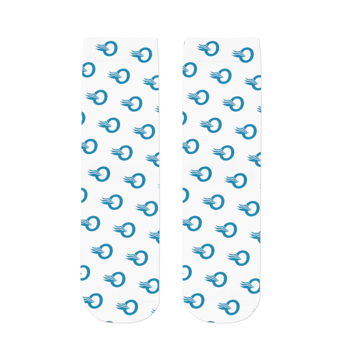 Unisex Socks