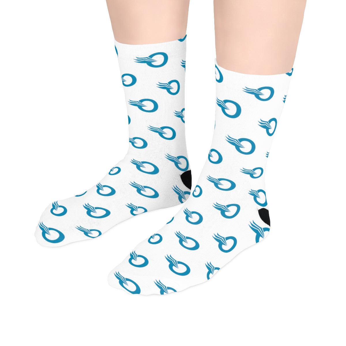Unisex Socks