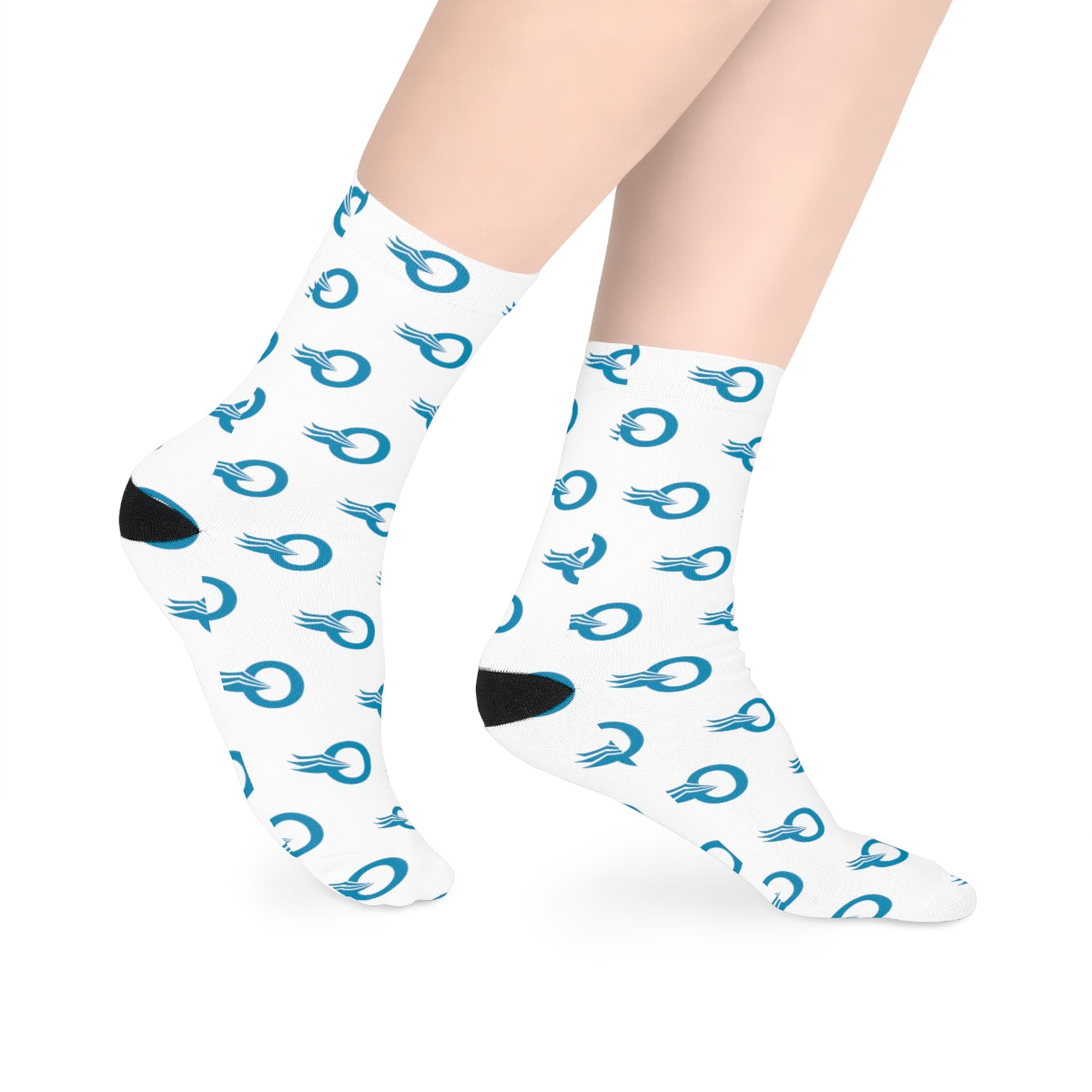 Unisex Socks