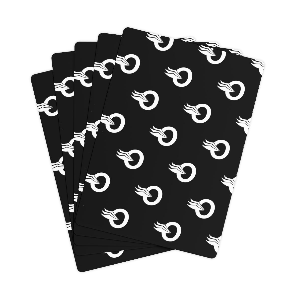 Playing Cards