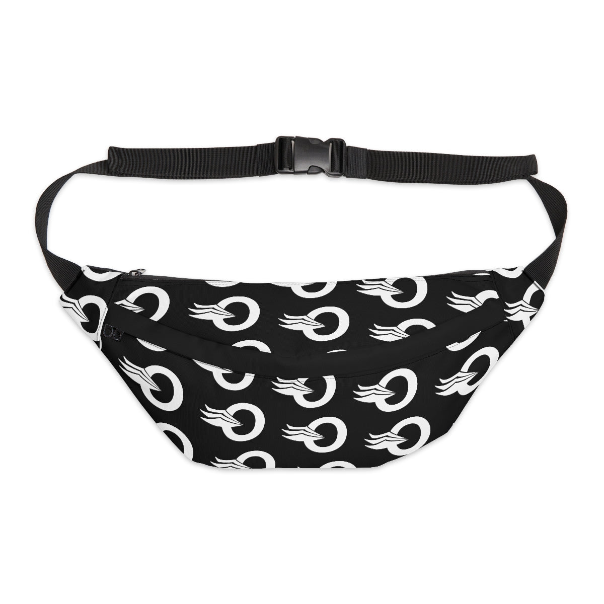 Large Order Desk Fanny Pack
