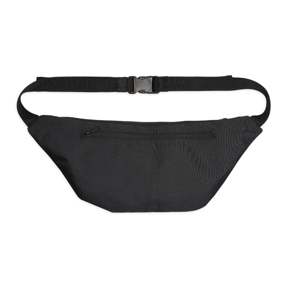 Large Order Desk Fanny Pack