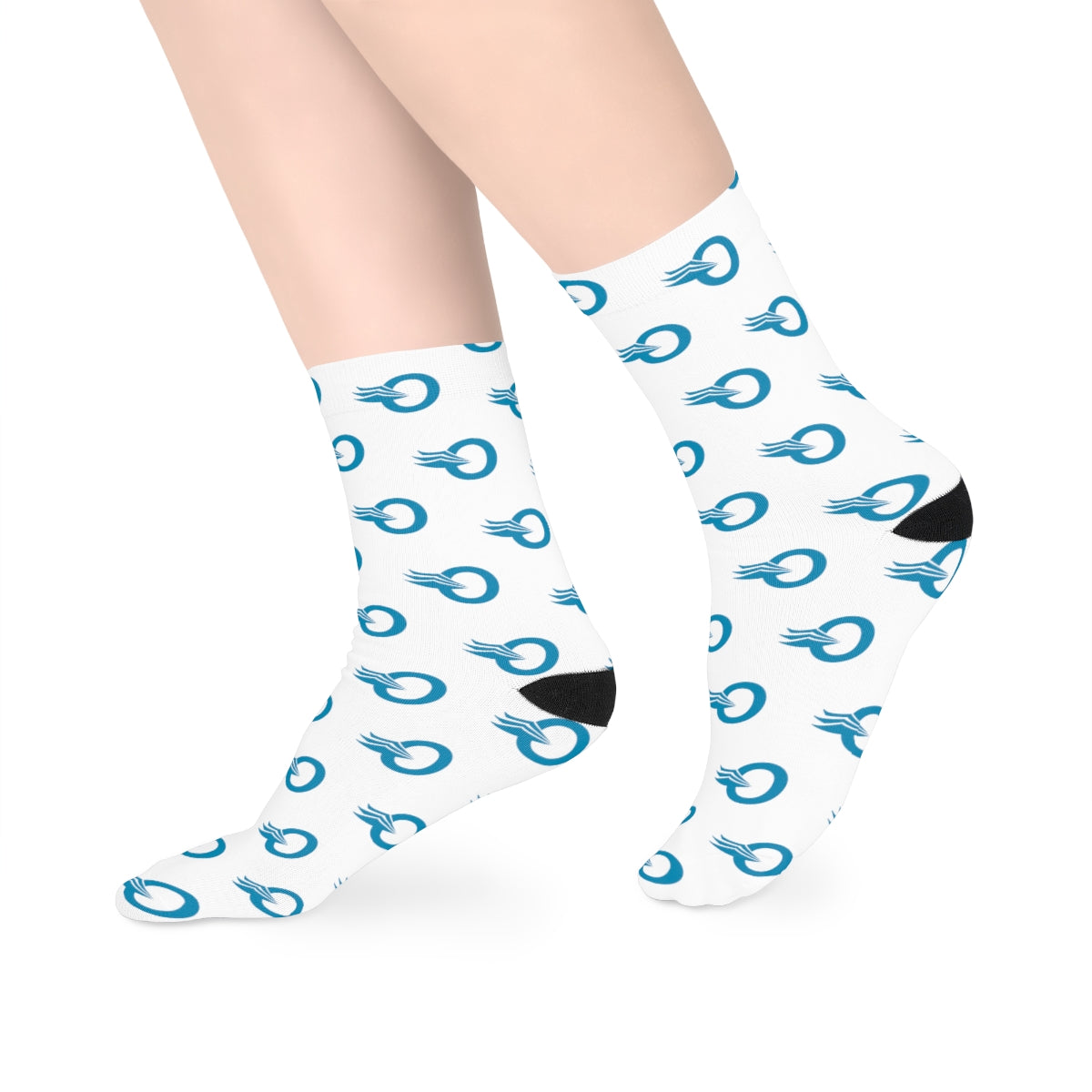 Unisex Socks