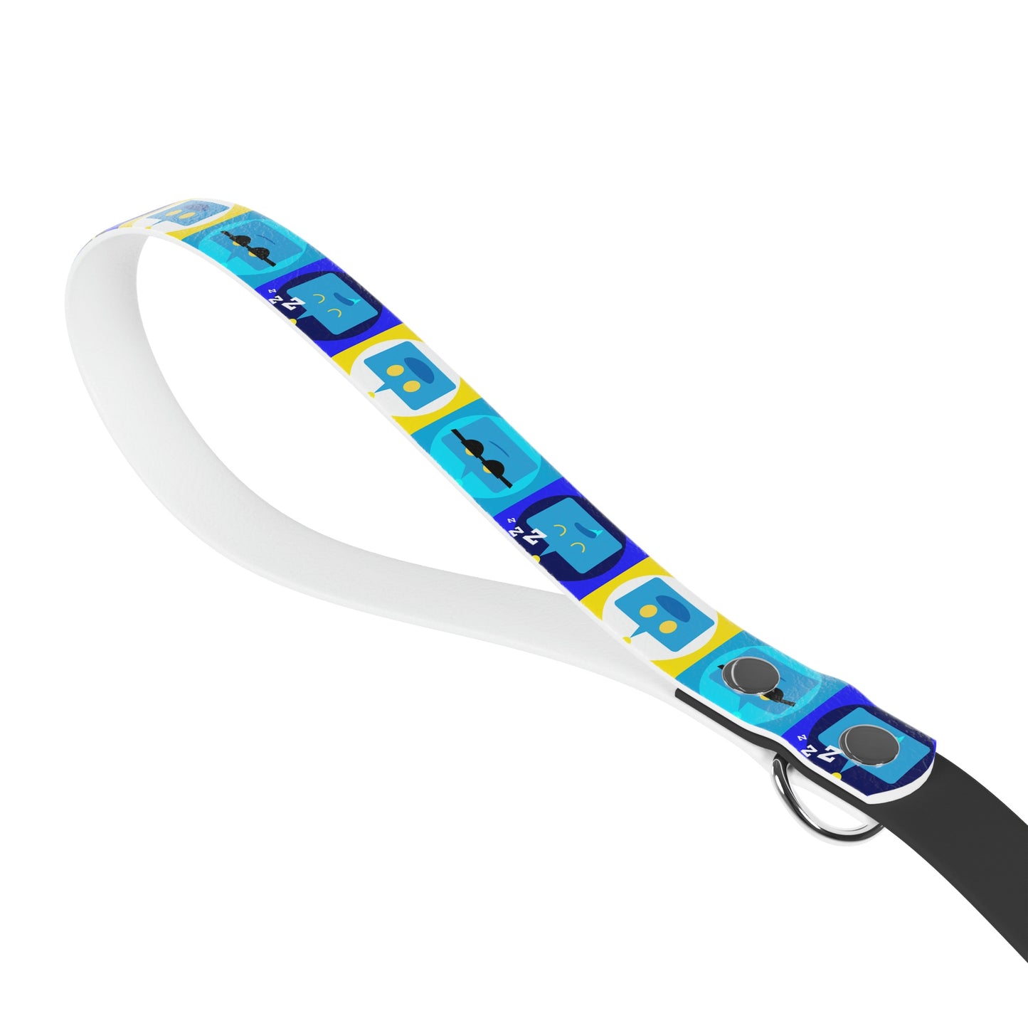 Leash