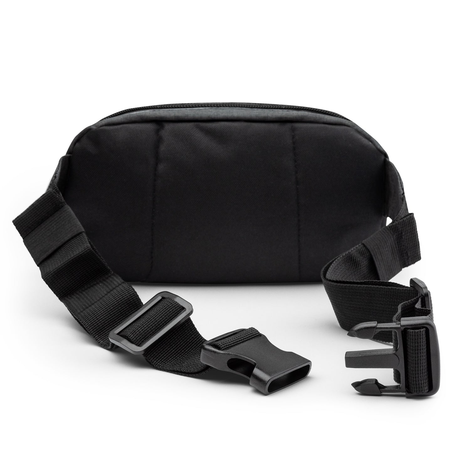 Order Desk Champion Fanny Pack