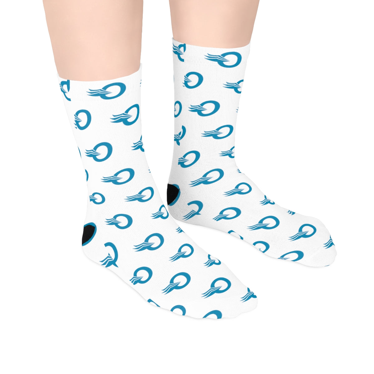 Unisex Socks
