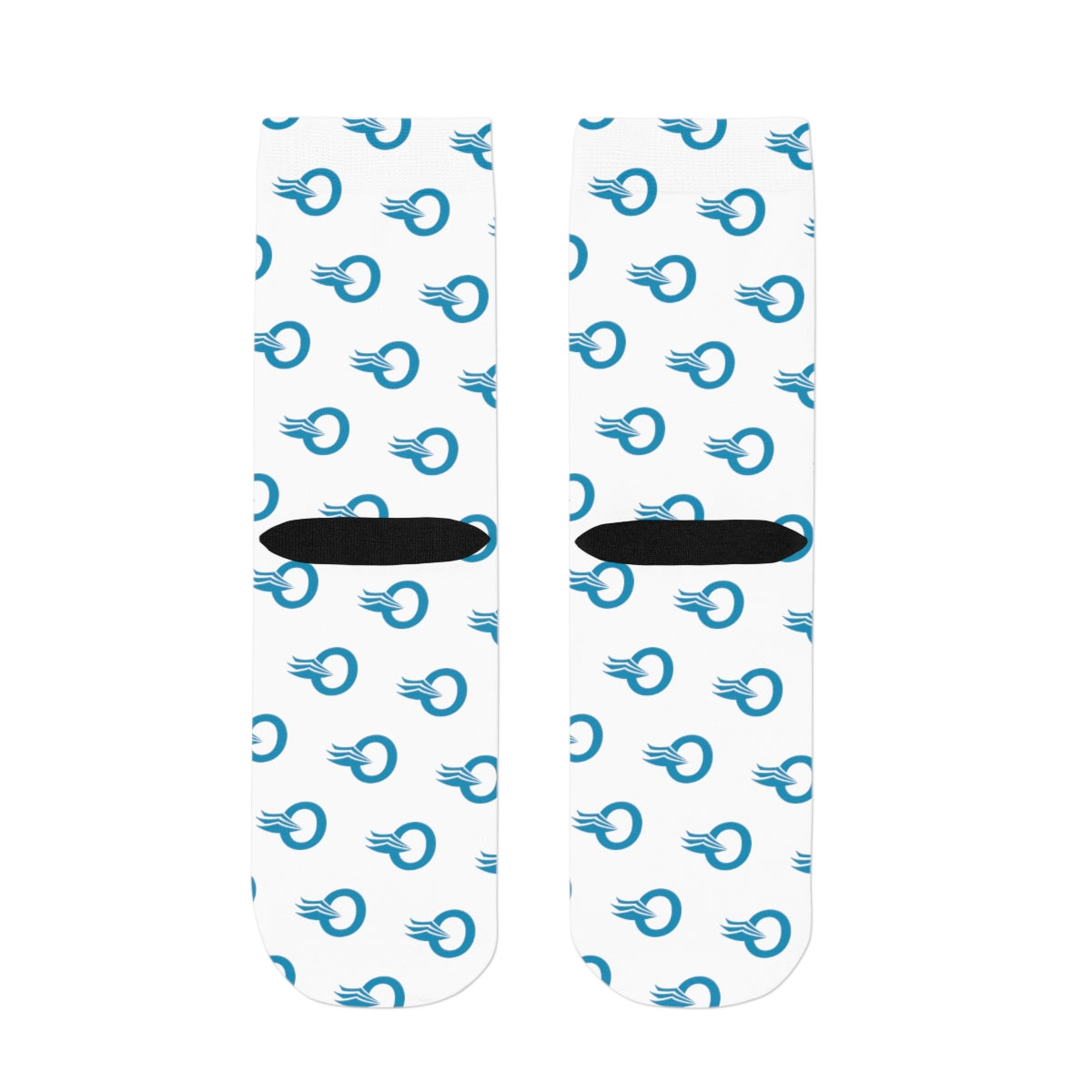 Unisex Socks
