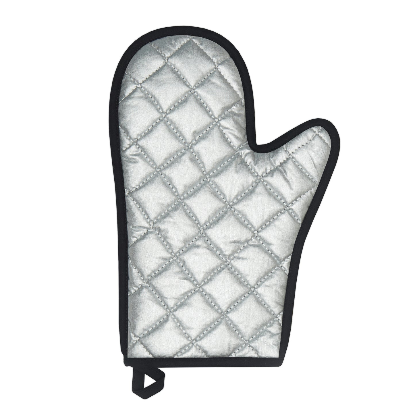 Order Desk Oven Glove