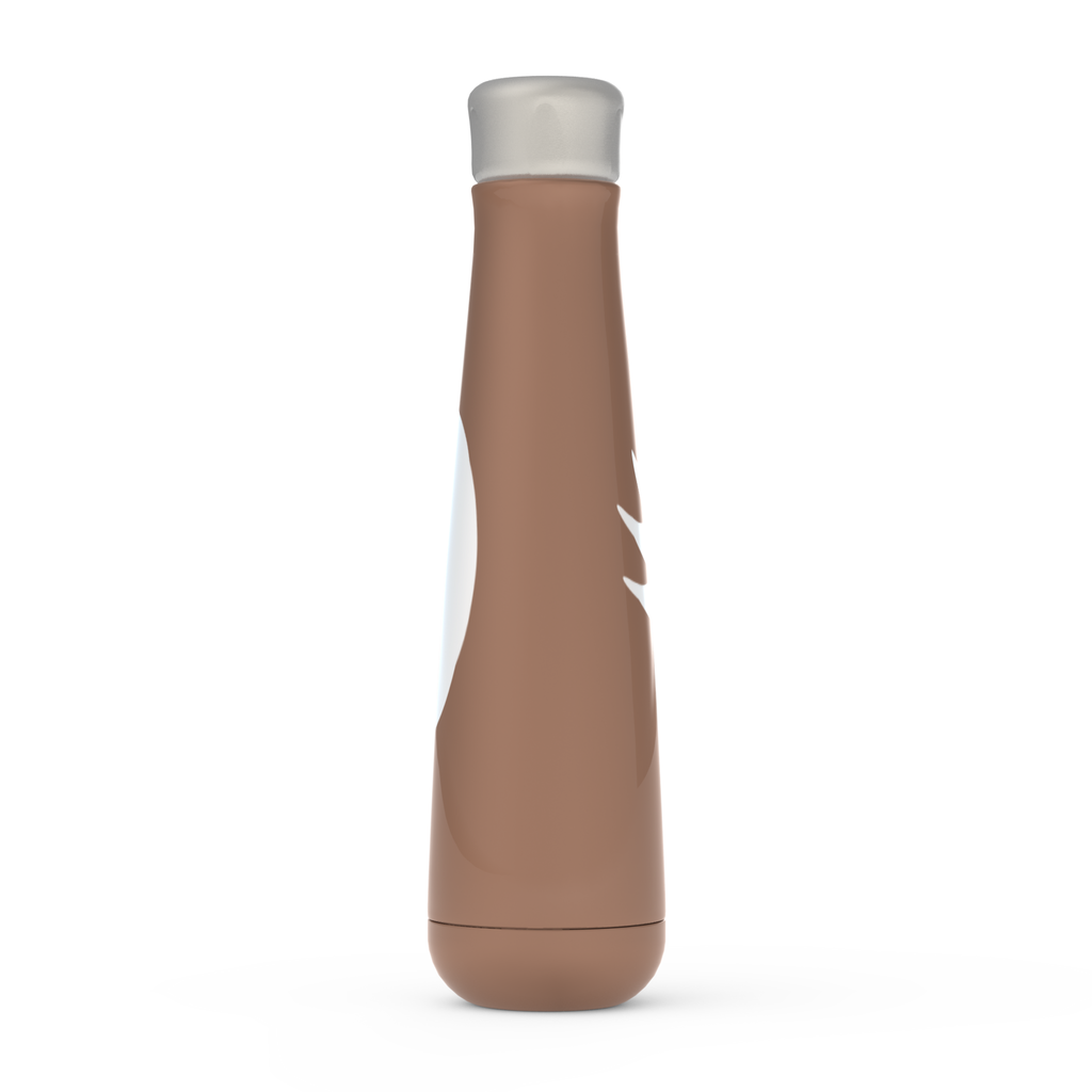 generated-proPreview-7