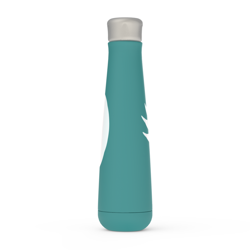 generated-proPreview-4