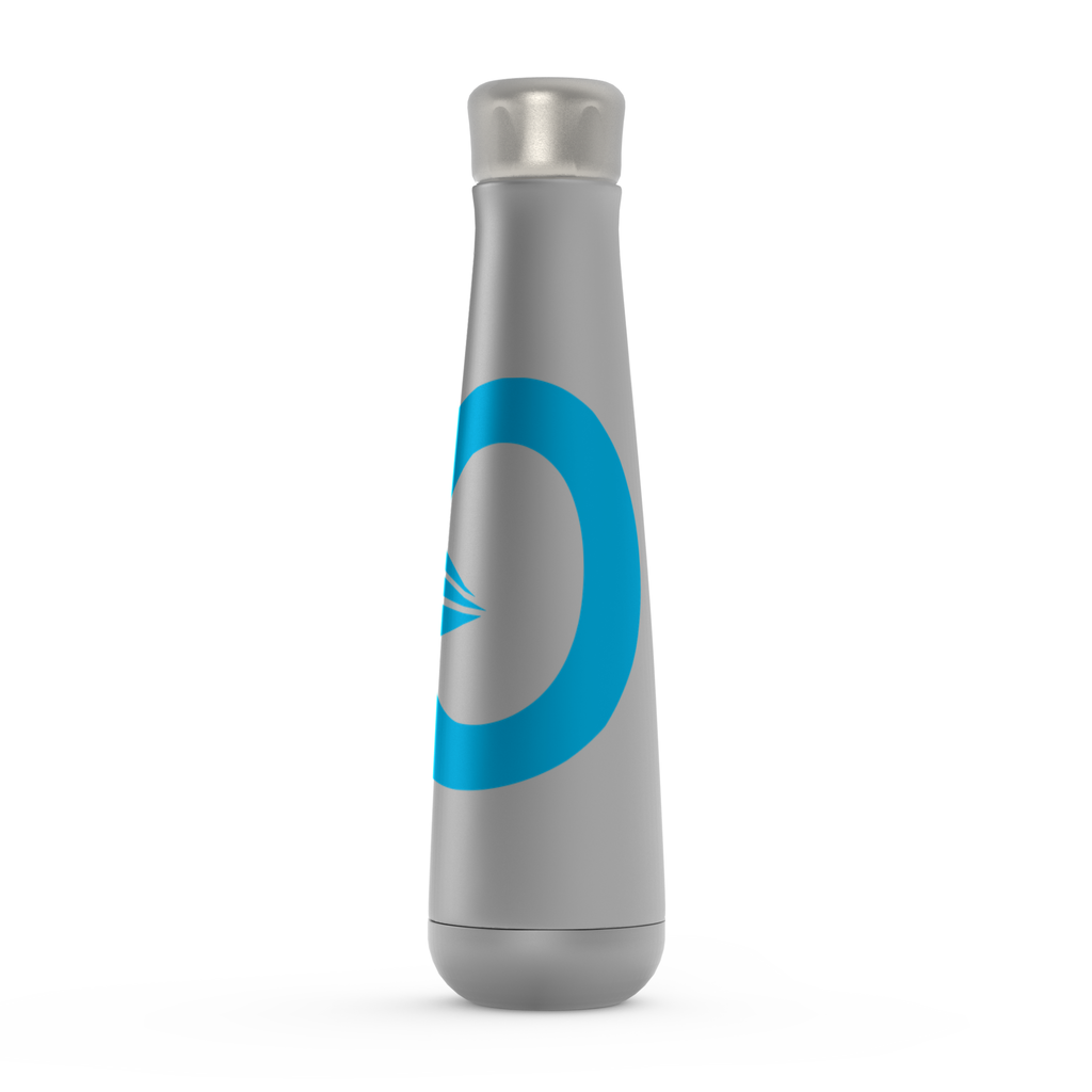 Order Desk Peristyle Water Bottles