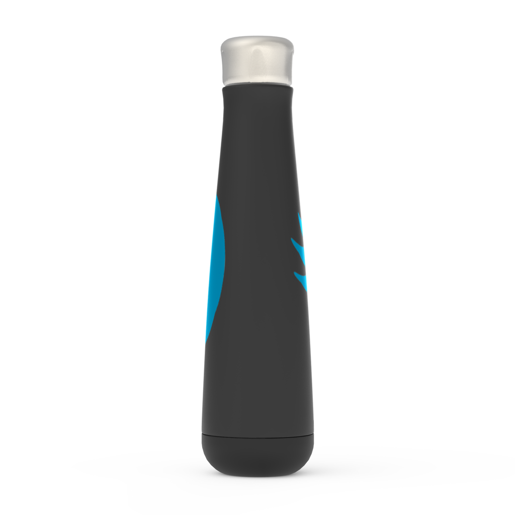 generated-proPreview-10