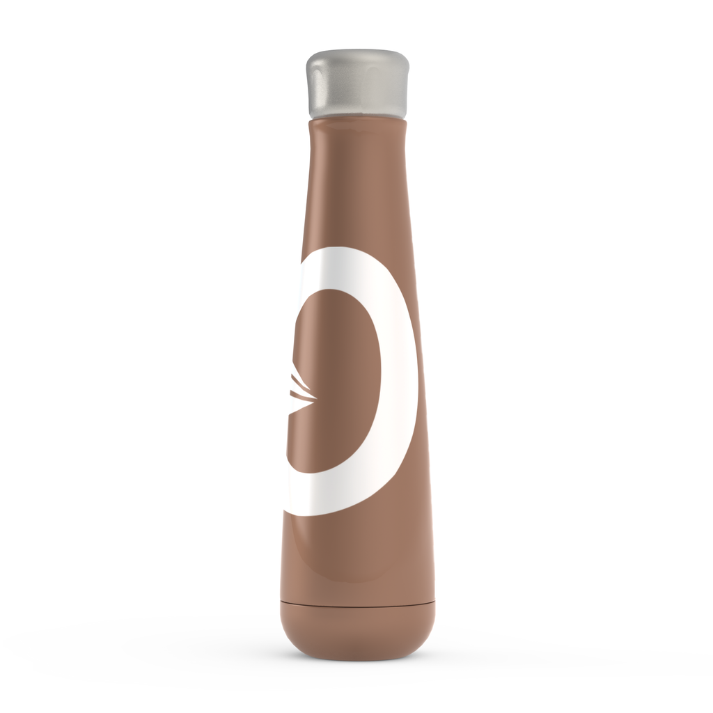 Order Desk Peristyle Water Bottles