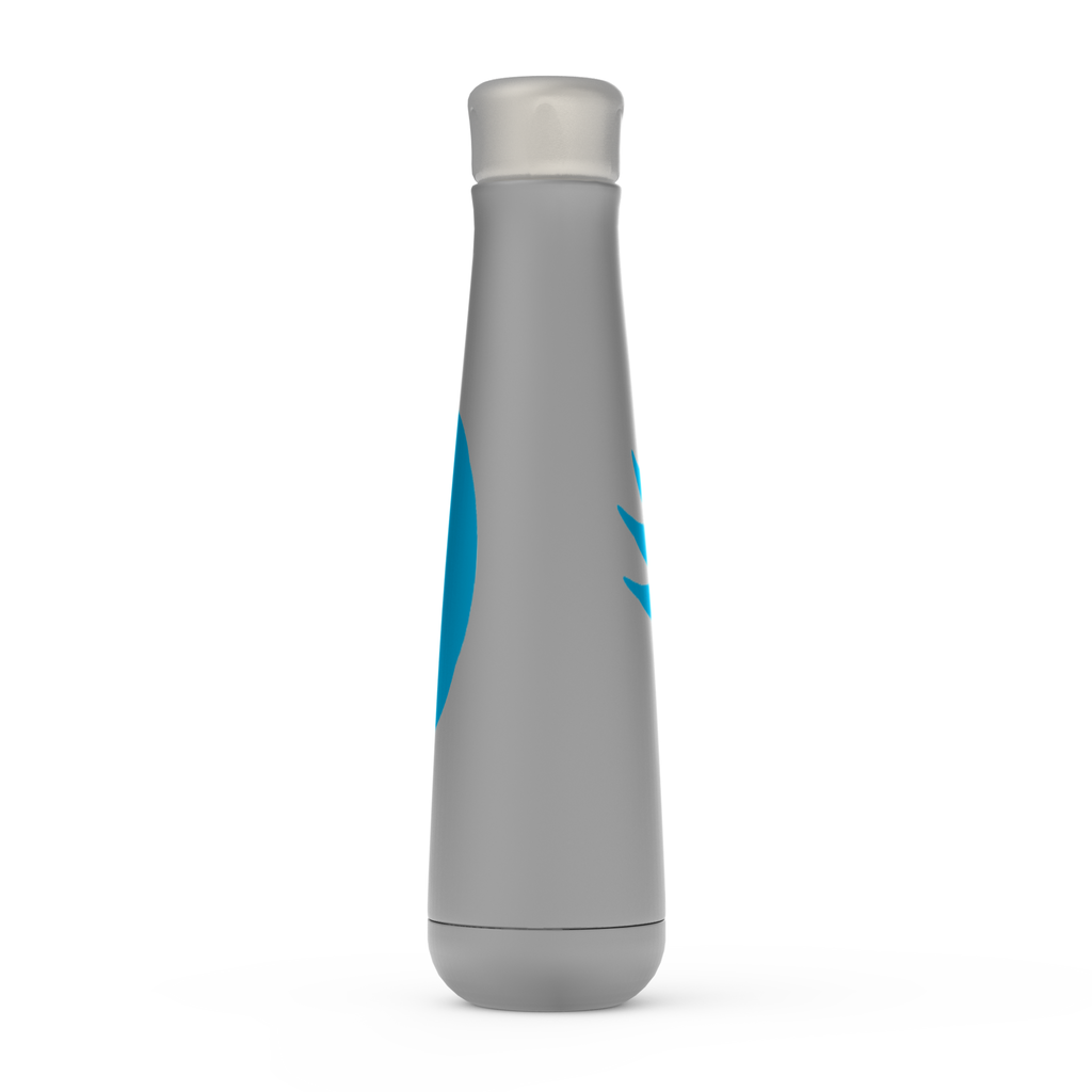 generated-proPreview-13
