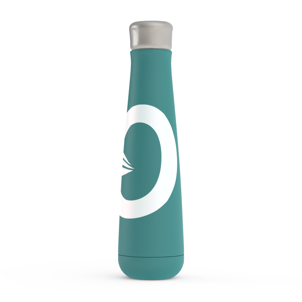 Order Desk Peristyle Water Bottles