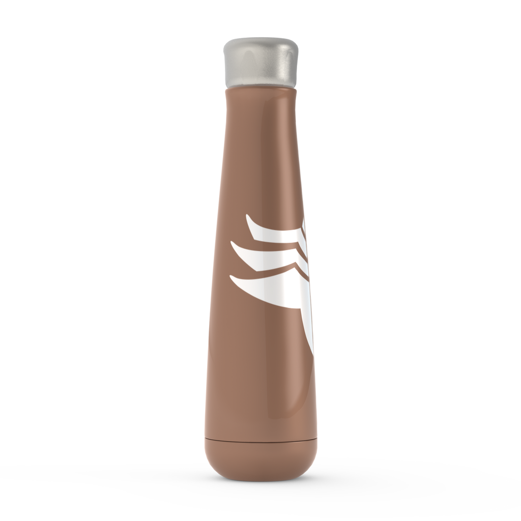 generated-proPreview-6
