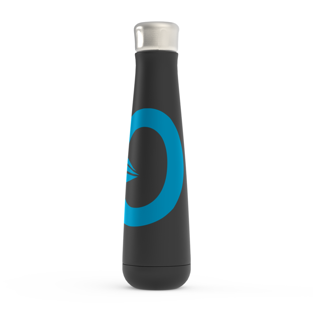 Order Desk Peristyle Water Bottles