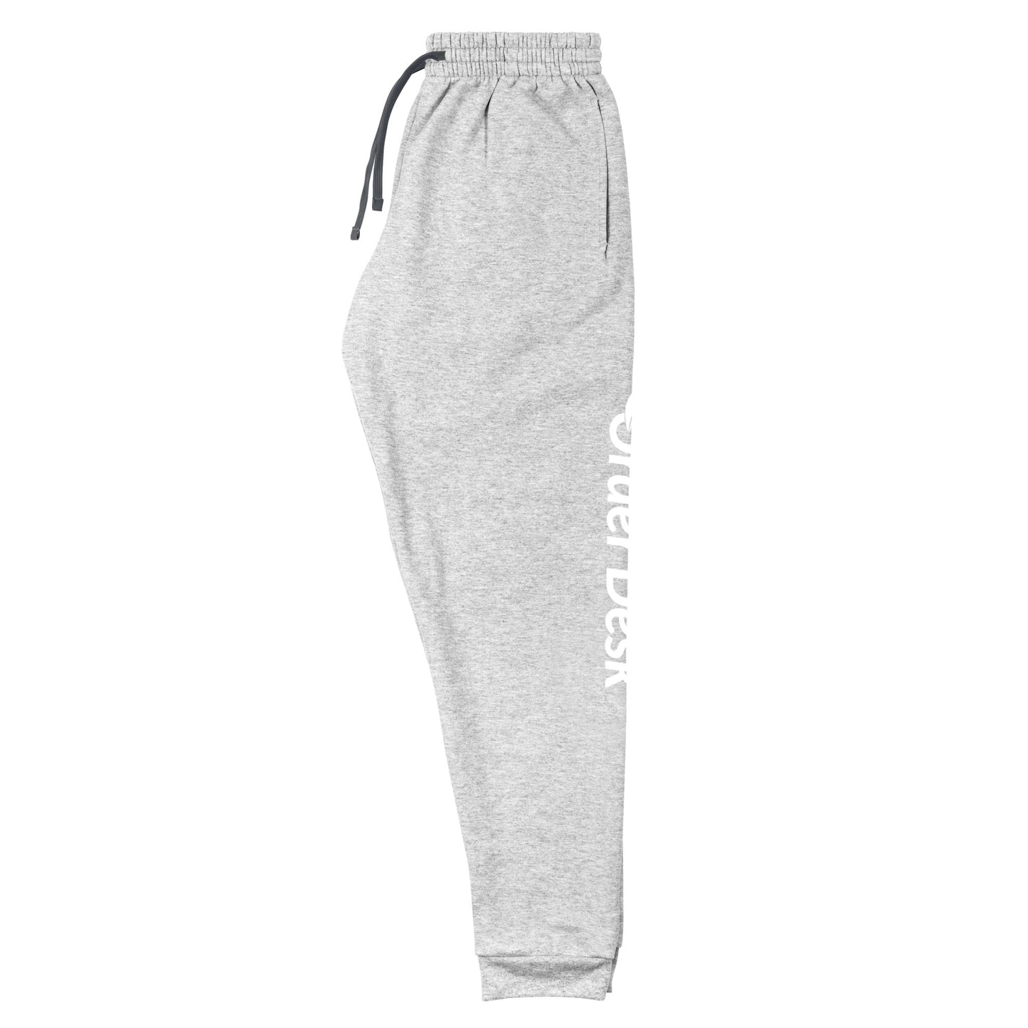 Order Desk Unisex Joggers