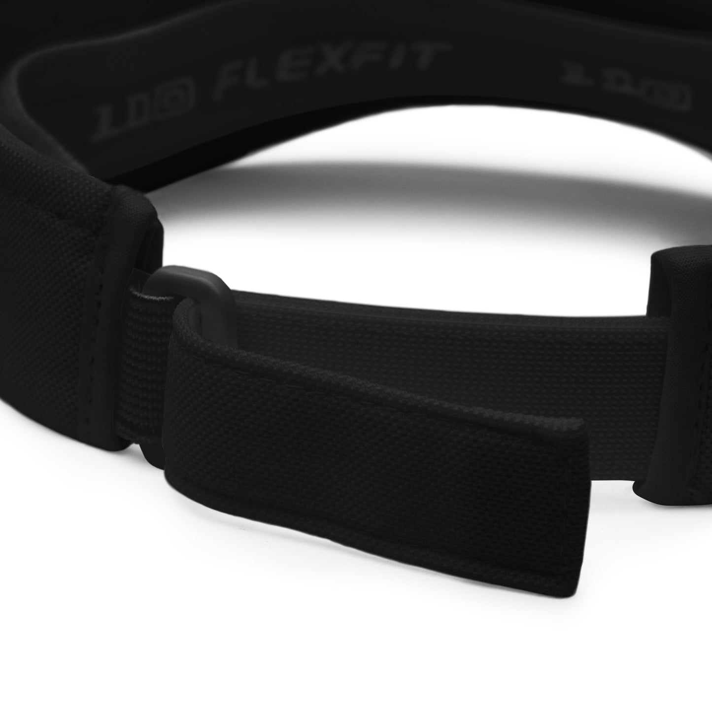 Order Desk Visor