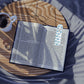 Order Desk Logo Bookmark