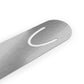 Order Desk Logo Bookmark