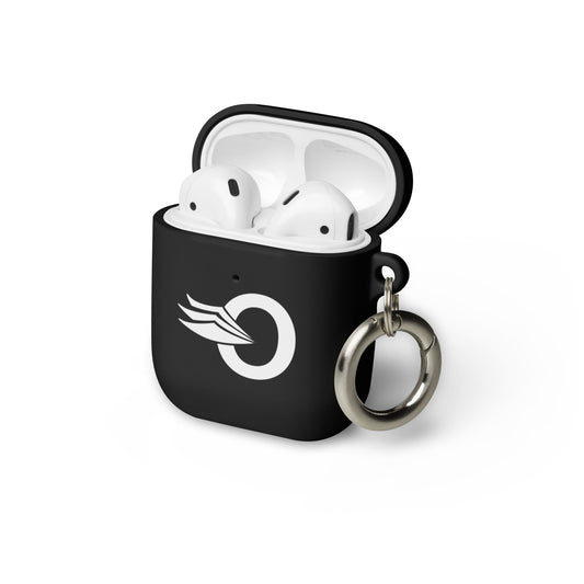 Rubber Case for AirPods®