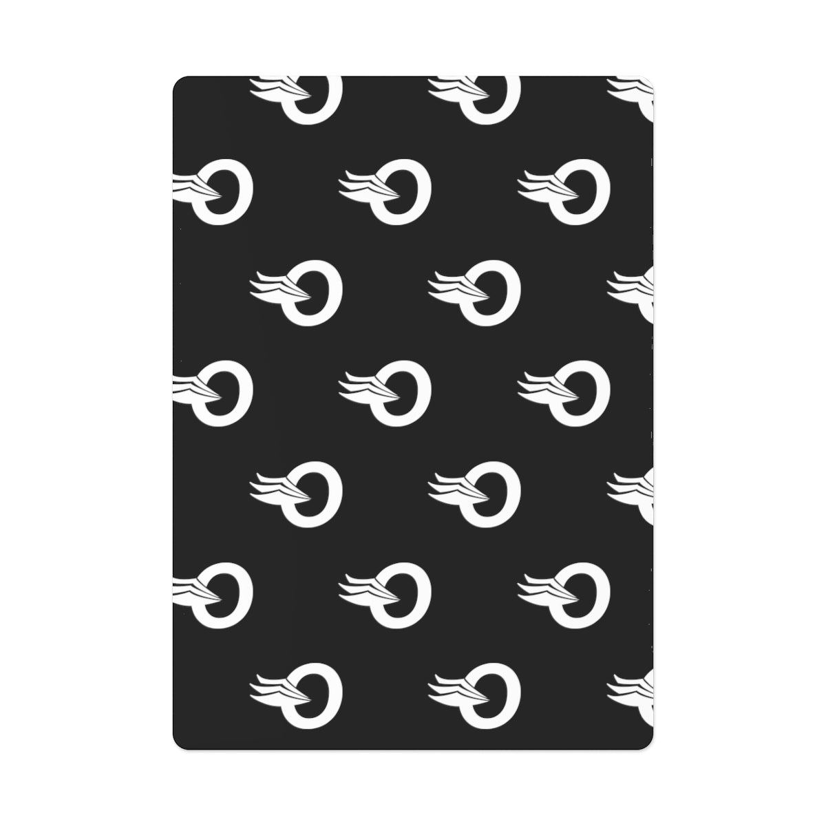 Playing Cards