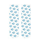 Unisex Socks