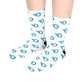 Unisex Socks