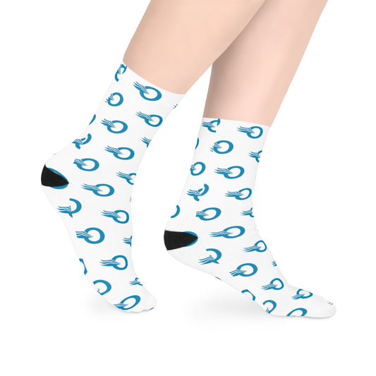 Unisex Socks