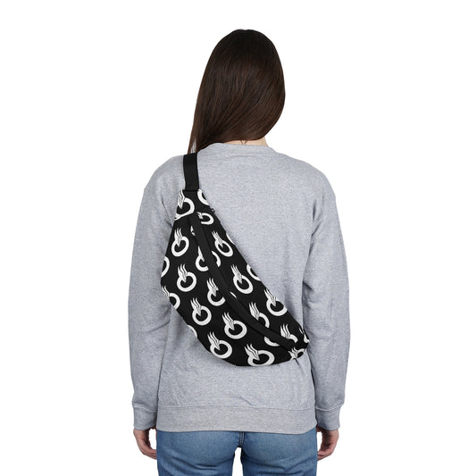 Large Order Desk Fanny Pack
