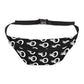 Large Order Desk Fanny Pack
