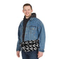 Large Order Desk Fanny Pack