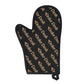 Order Desk Oven Glove