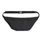 Large Order Desk Fanny Pack