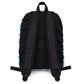Order Desk Backpack