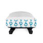 Order Desk Backpack