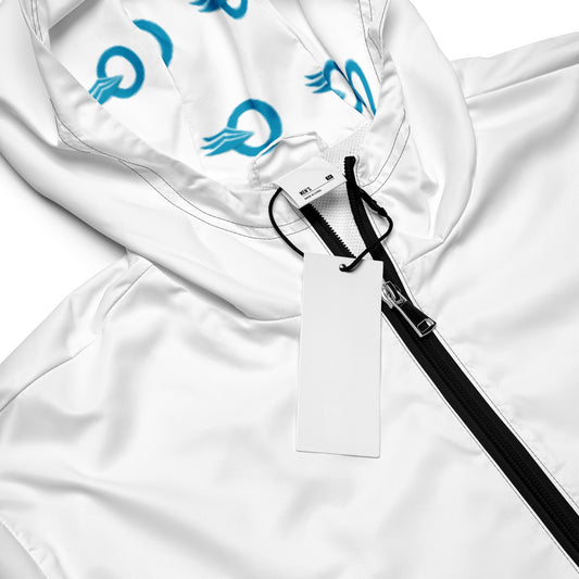 Windbreaker (Full Length)