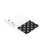 Playing Cards