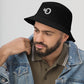 Order Desk Bucket Hat