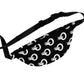 Small Order Desk Fanny Pack