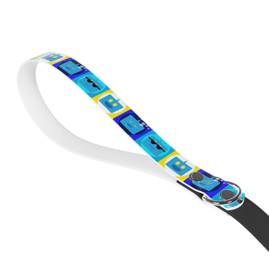Leash