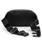 Order Desk Champion Fanny Pack