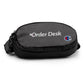Order Desk Champion Fanny Pack