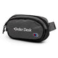 Order Desk Champion Fanny Pack
