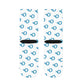 Unisex Socks
