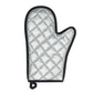 Order Desk Oven Glove