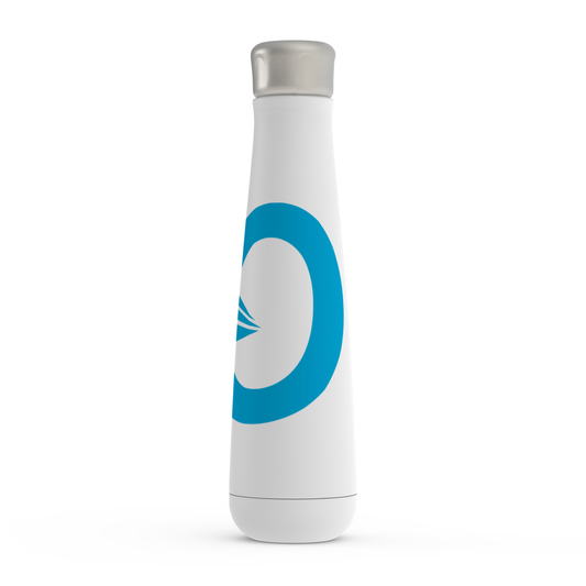 Order Desk Peristyle Water Bottles